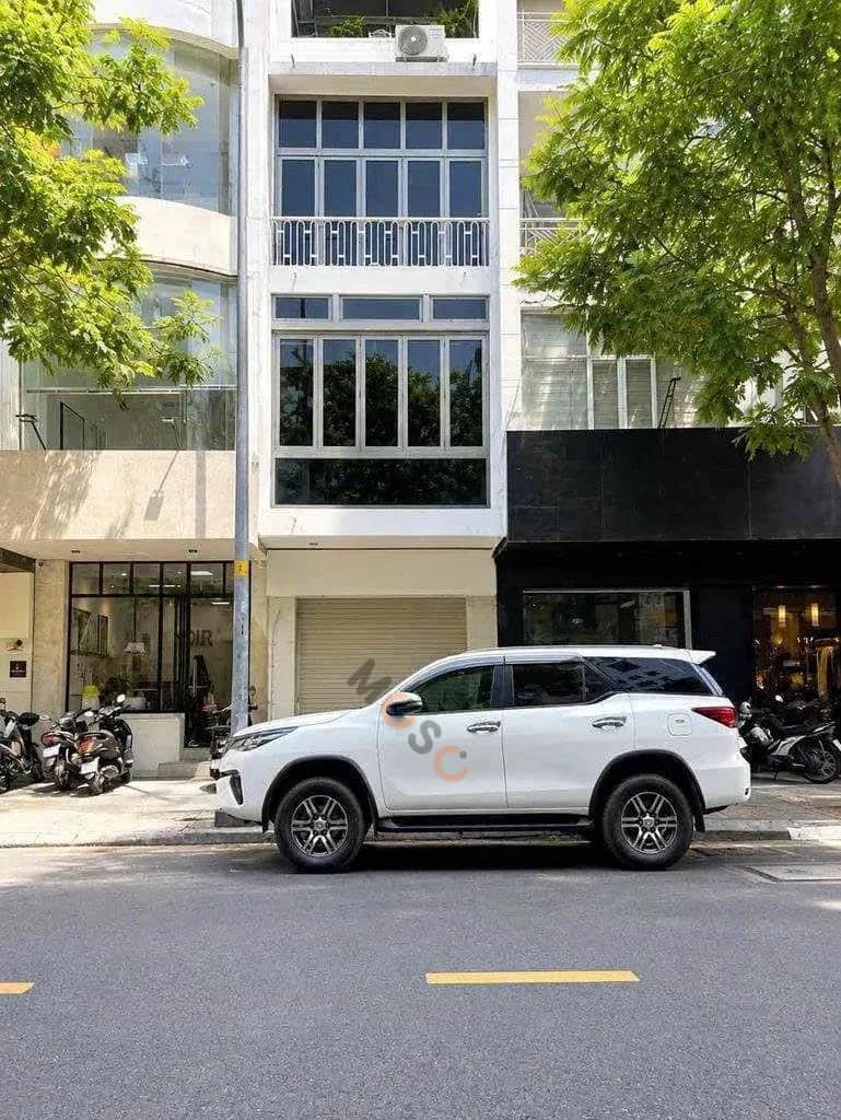 Cho thuê nhà mặt tiền Đường Lê Thị Hồng Gấm Quận 1, TP.HCM – giá 30 triệu Cho thuê nhà mặt tiền Đường Lê Thị Hồng Gấm Quận 1, TP.HCM – giá 30 triệu