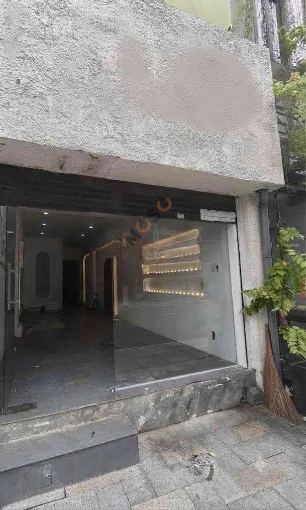 Cho thuê nhà mặt tiền Đường Trần Đình Xu Quận 1, TP.HCM – giá 24 triệu — Hình 2 Cho thuê nhà mặt tiền Đường Trần Đình Xu Quận 1, TP.HCM – giá 24 triệu — Hình 2