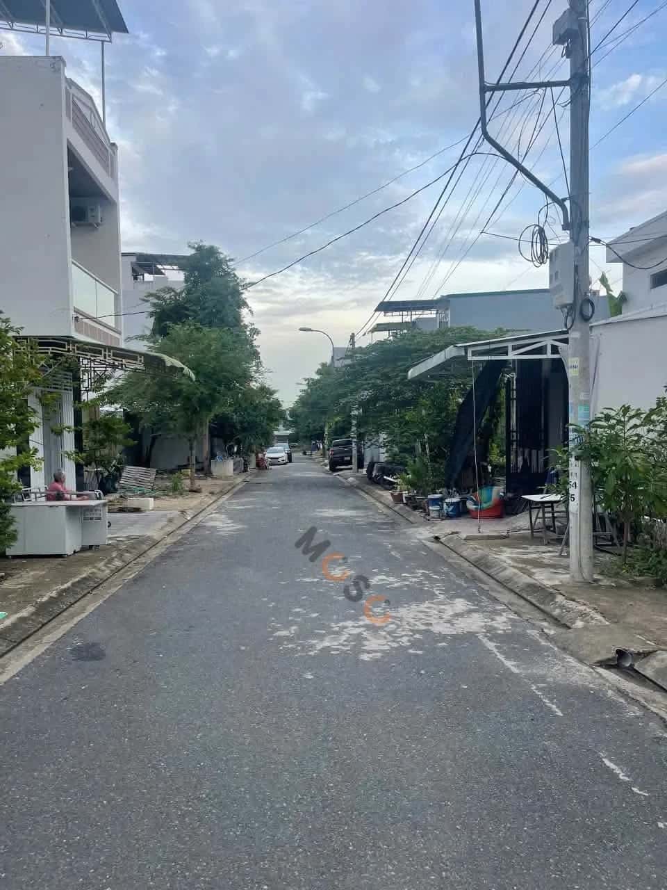 Bán đất đường số 15 KDC Đất Lành Thành phố Nha Trang, Khánh Hòa – giá 3 tỷ — Hình 3 Bán đất đường số 15 KDC Đất Lành Thành phố Nha Trang, Khánh Hòa – giá 3 tỷ — Hình 3