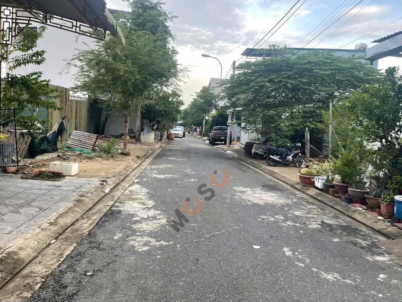 Bán đất đường số 15 KDC Đất Lành Thành phố Nha Trang, Khánh Hòa – giá 3 tỷ — Hình 2 Bán đất đường số 15 KDC Đất Lành Thành phố Nha Trang, Khánh Hòa – giá 3 tỷ — Hình 2