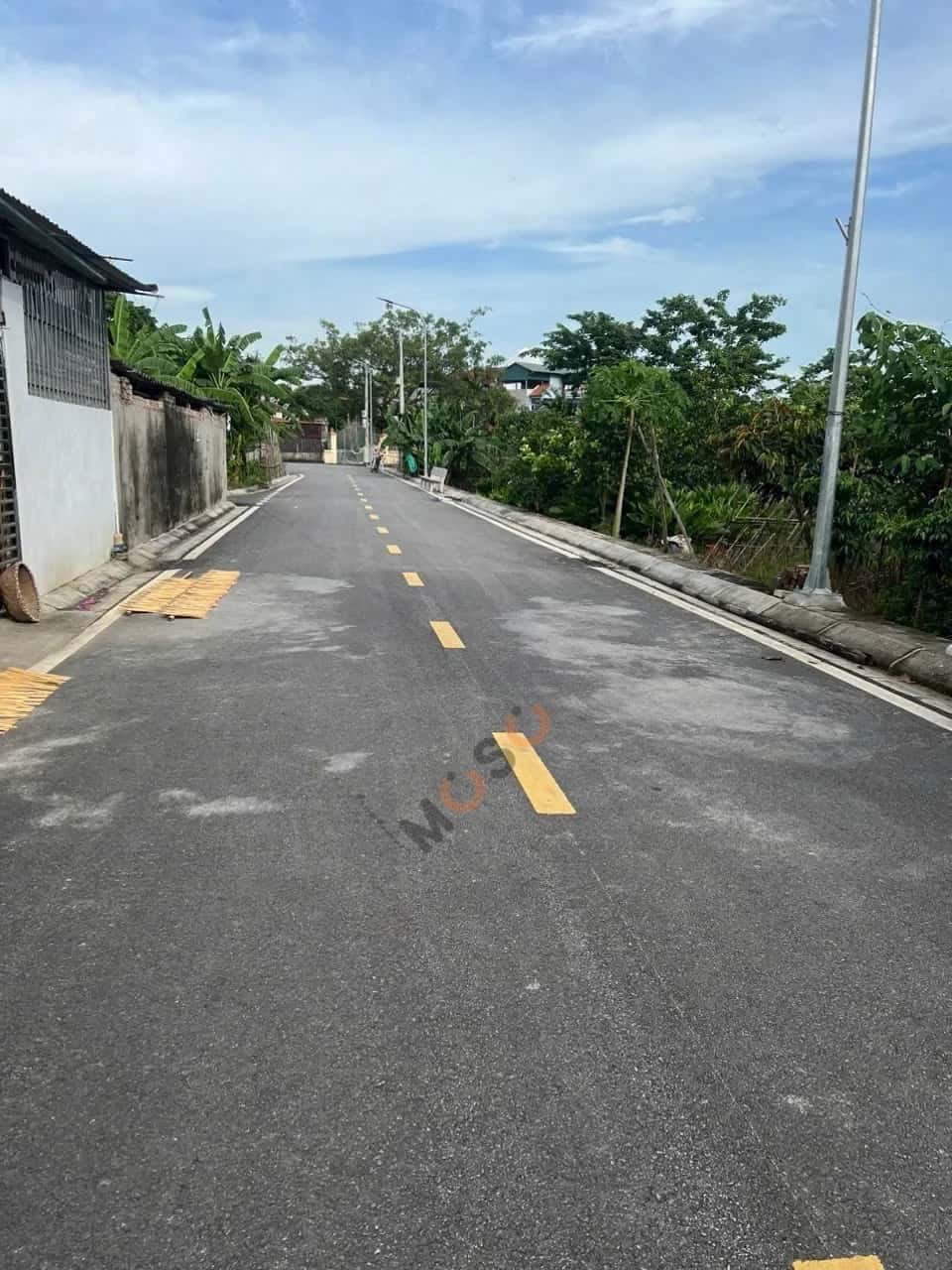 Bán đất Tầm Tang Huyện Văn Giang, Hưng Yên – giá 3.5 tỷ — Hình 3 Bán đất Tầm Tang Huyện Văn Giang, Hưng Yên – giá 3.5 tỷ — Hình 3
