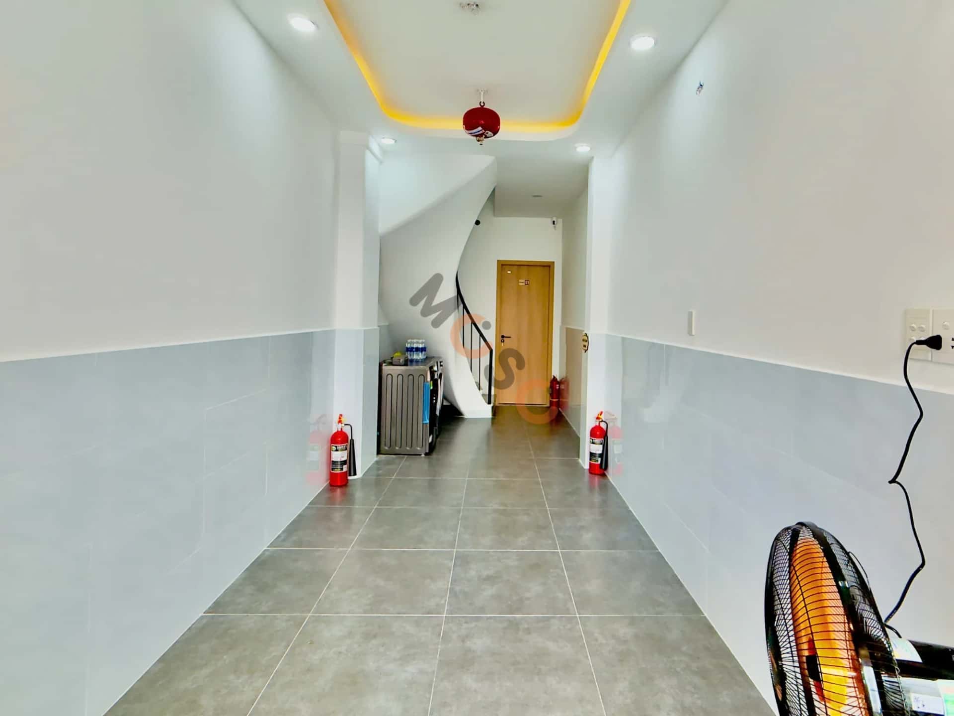 Bán nhà hẻm Nguyễn Văn Đậu Quận Bình Thạnh, TP.HCM – 6 phòng ngủ, giá 6.3 tỷ — Hình 2 Bán nhà hẻm Nguyễn Văn Đậu Quận Bình Thạnh, TP.HCM – 6 phòng ngủ, giá 6.3 tỷ — Hình 2