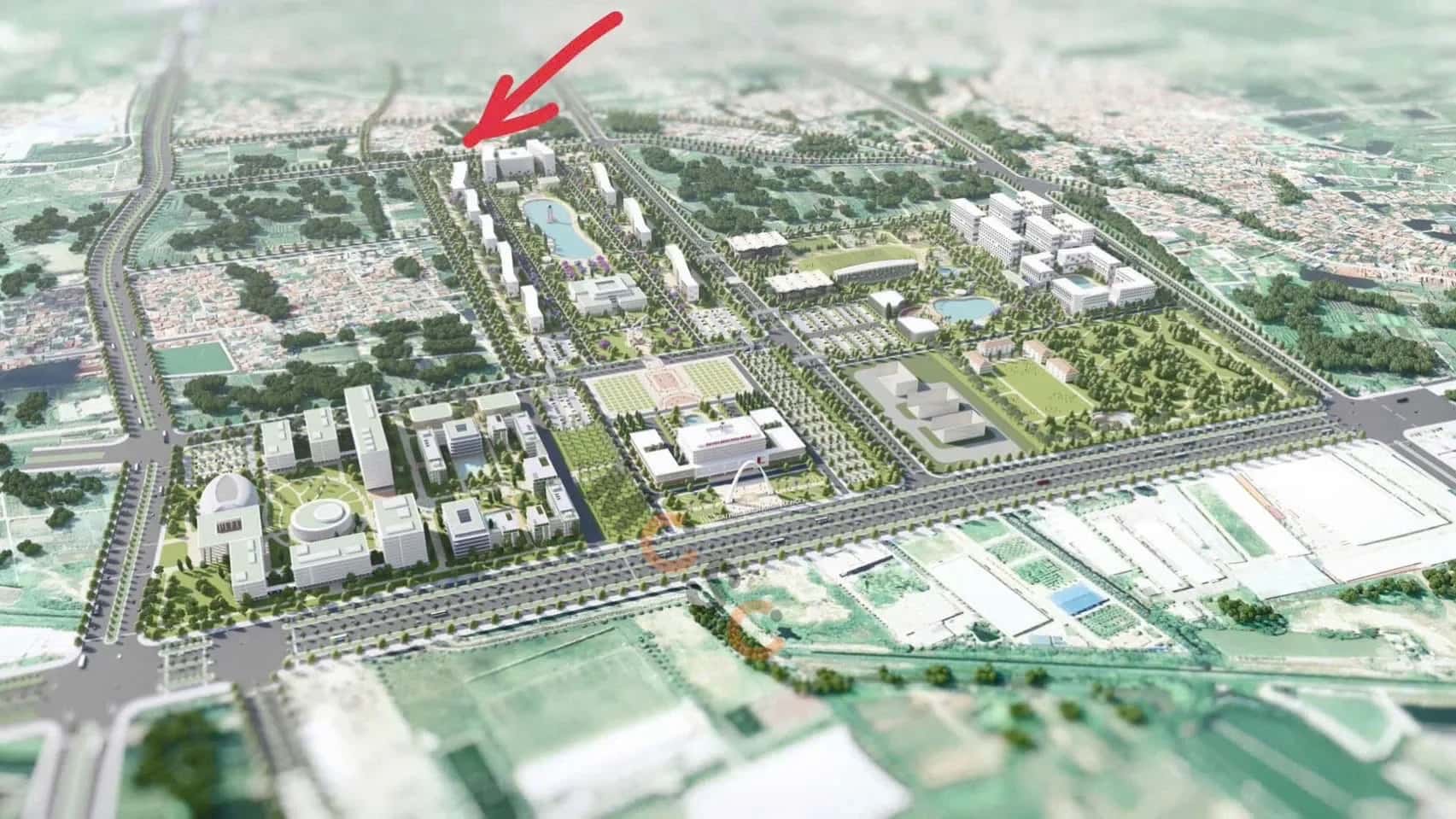 Bán đất Ngọc Bộ Huyện Văn Giang, Hưng Yên – giá 2.9 tỷ — Hình 3 Bán đất Ngọc Bộ Huyện Văn Giang, Hưng Yên – giá 2.9 tỷ — Hình 3