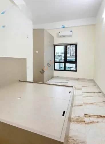 Cho thuê phòng trọ Đường Kim Giang Hoàng Mai, Hà Nội – 1 phòng ngủ, giá 4.3 triệu Cho thuê phòng trọ Đường Kim Giang Hoàng Mai, Hà Nội – 1 phòng ngủ, giá 4.3 triệu