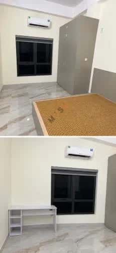 Cho thuê phòng trọ Đường Kim Giang Hoàng Mai, Hà Nội – 1 phòng ngủ, giá 4.3 triệu — Hình 2 Cho thuê phòng trọ Đường Kim Giang Hoàng Mai, Hà Nội – 1 phòng ngủ, giá 4.3 triệu — Hình 2