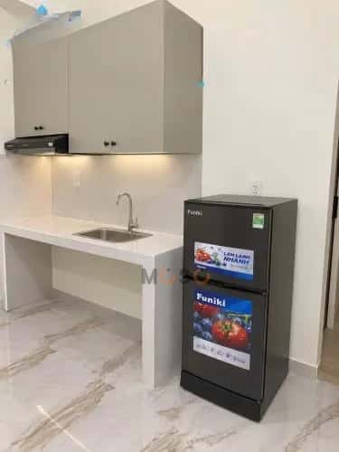 Cho thuê phòng trọ Đường Kim Giang Hoàng Mai, Hà Nội – 1 phòng ngủ, giá 4.3 triệu — Hình 3 Cho thuê phòng trọ Đường Kim Giang Hoàng Mai, Hà Nội – 1 phòng ngủ, giá 4.3 triệu — Hình 3