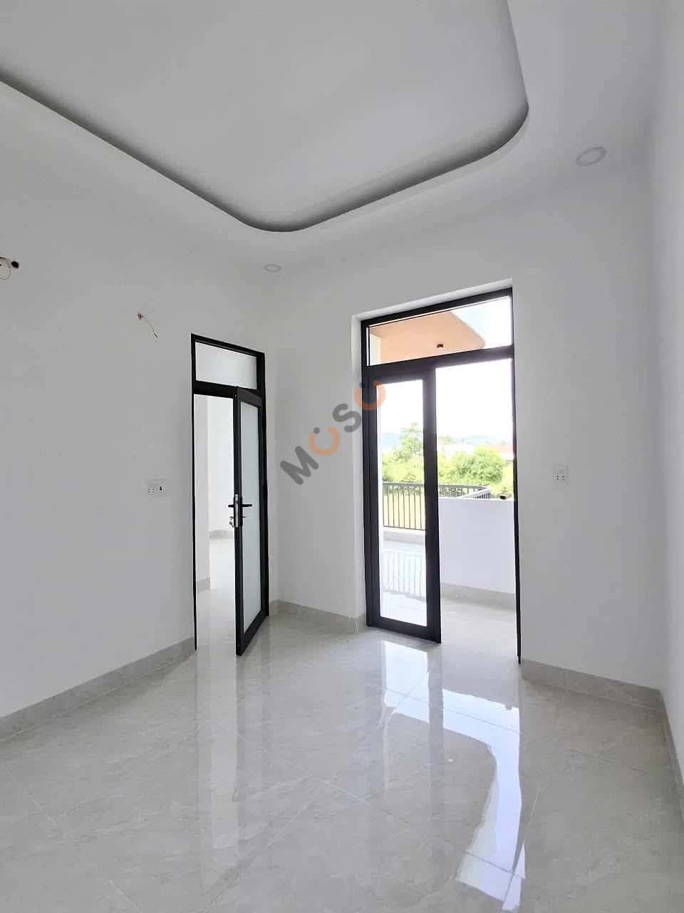 Bán nhà hẻm Thôn Thanh Minh 1 Huyện Diên Khánh, Khánh Hòa – 3 phòng ngủ, giá 1.8 tỷ — Hình 3 Bán nhà hẻm Thôn Thanh Minh 1 Huyện Diên Khánh, Khánh Hòa – 3 phòng ngủ, giá 1.8 tỷ — Hình 3
