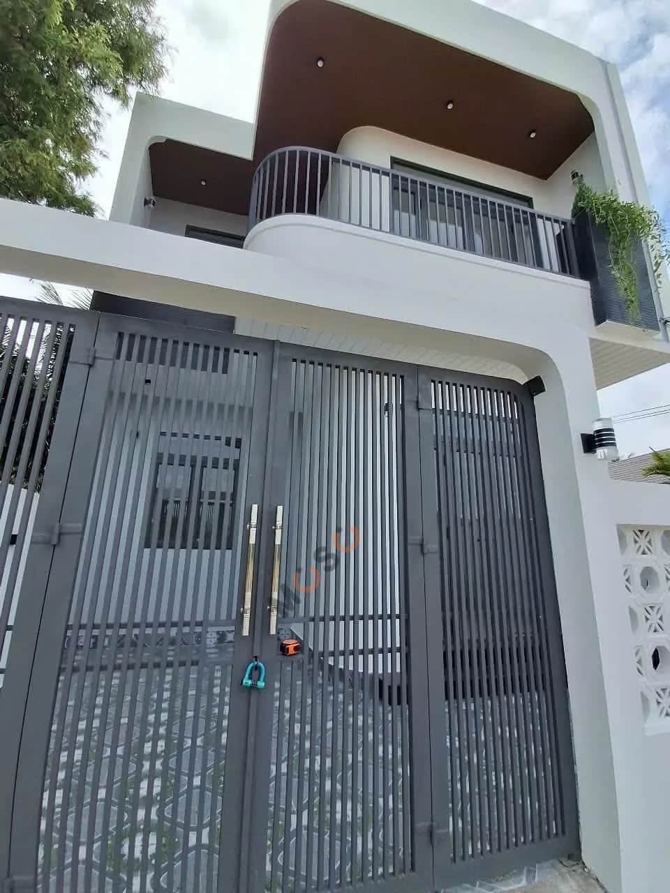 Bán nhà hẻm Thôn Thanh Minh 1 Huyện Diên Khánh, Khánh Hòa – 3 phòng ngủ, giá 1.8 tỷ Bán nhà hẻm Thôn Thanh Minh 1 Huyện Diên Khánh, Khánh Hòa – 3 phòng ngủ, giá 1.8 tỷ