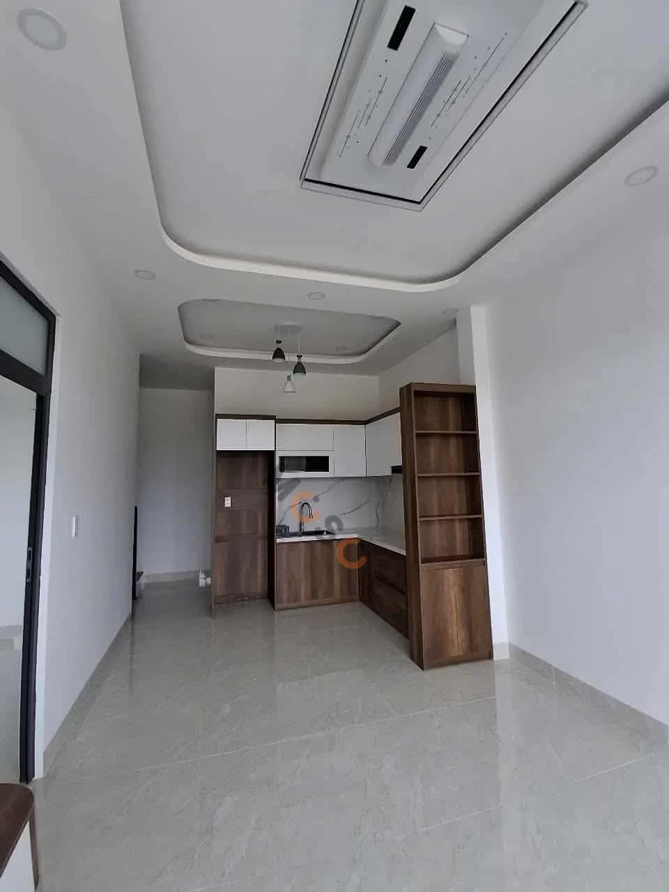 Bán nhà hẻm Thôn Thanh Minh 1 Huyện Diên Khánh, Khánh Hòa – 3 phòng ngủ, giá 1.8 tỷ — Hình 2 Bán nhà hẻm Thôn Thanh Minh 1 Huyện Diên Khánh, Khánh Hòa – 3 phòng ngủ, giá 1.8 tỷ — Hình 2