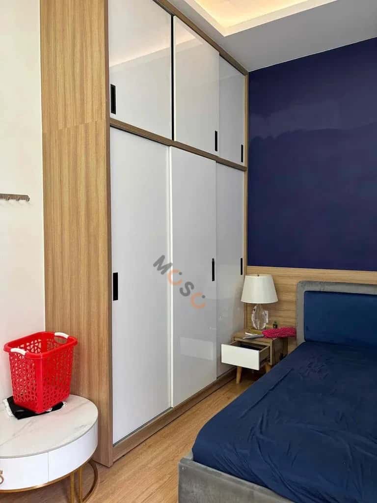 Cho thuê nhà mặt tiền Thị xã Bến Cát, Ho Chi Minh – 3 phòng ngủ, giá 7 triệu — Hình 3 Cho thuê nhà mặt tiền Thị xã Bến Cát, Ho Chi Minh – 3 phòng ngủ, giá 7 triệu — Hình 3