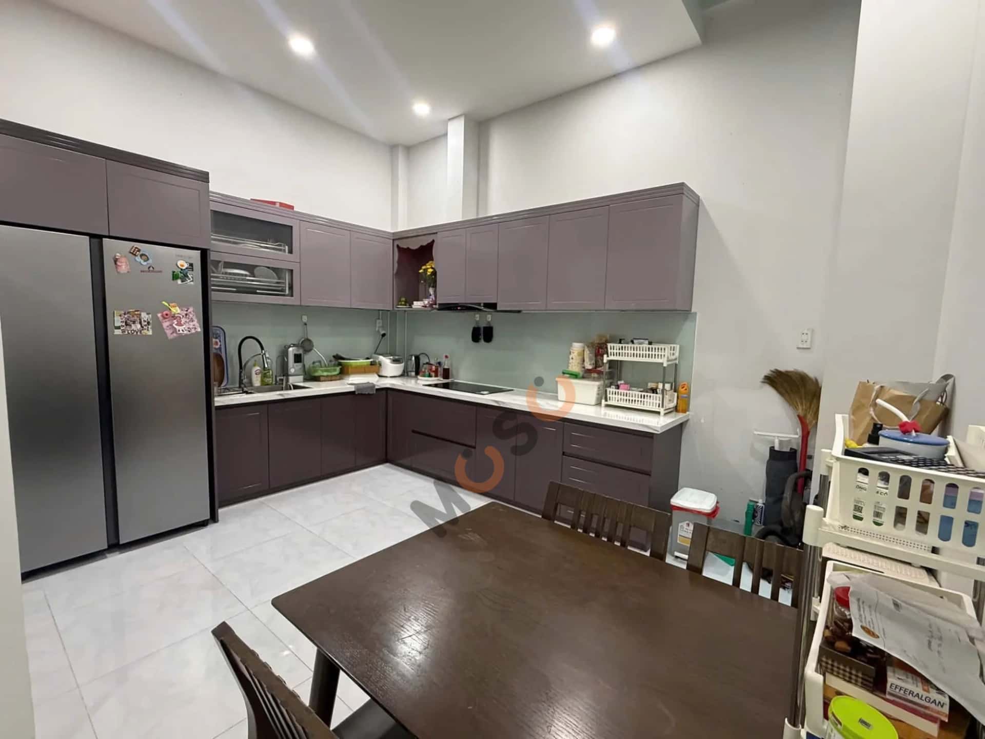 Bán nhà mặt tiền đường F2 Khu TĐC VCN Phước Long Thành phố Nha Trang, Khánh Hòa – 2 phòng ngủ, giá 4.8 tỷ — Hình 3 Bán nhà mặt tiền đường F2 Khu TĐC VCN Phước Long Thành phố Nha Trang, Khánh Hòa – 2 phòng ngủ, giá 4.8 tỷ — Hình 3