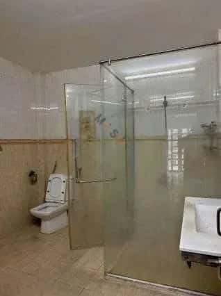 Cho thuê nhà mặt tiền Đường Xóm Đất Quận 11, TP.HCM – 3 phòng ngủ, giá 18 triệu — Hình 2 Cho thuê nhà mặt tiền Đường Xóm Đất Quận 11, TP.HCM – 3 phòng ngủ, giá 18 triệu — Hình 2