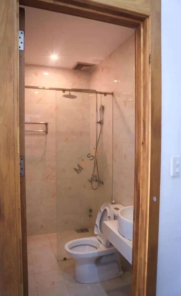Cho thuê căn hộ chung cư An Thượng 32 Ngũ Hành Sơn, Đà Nẵng – 1 phòng ngủ, giá 8 triệu Cho thuê căn hộ chung cư An Thượng 32 Ngũ Hành Sơn, Đà Nẵng – 1 phòng ngủ, giá 8 triệu