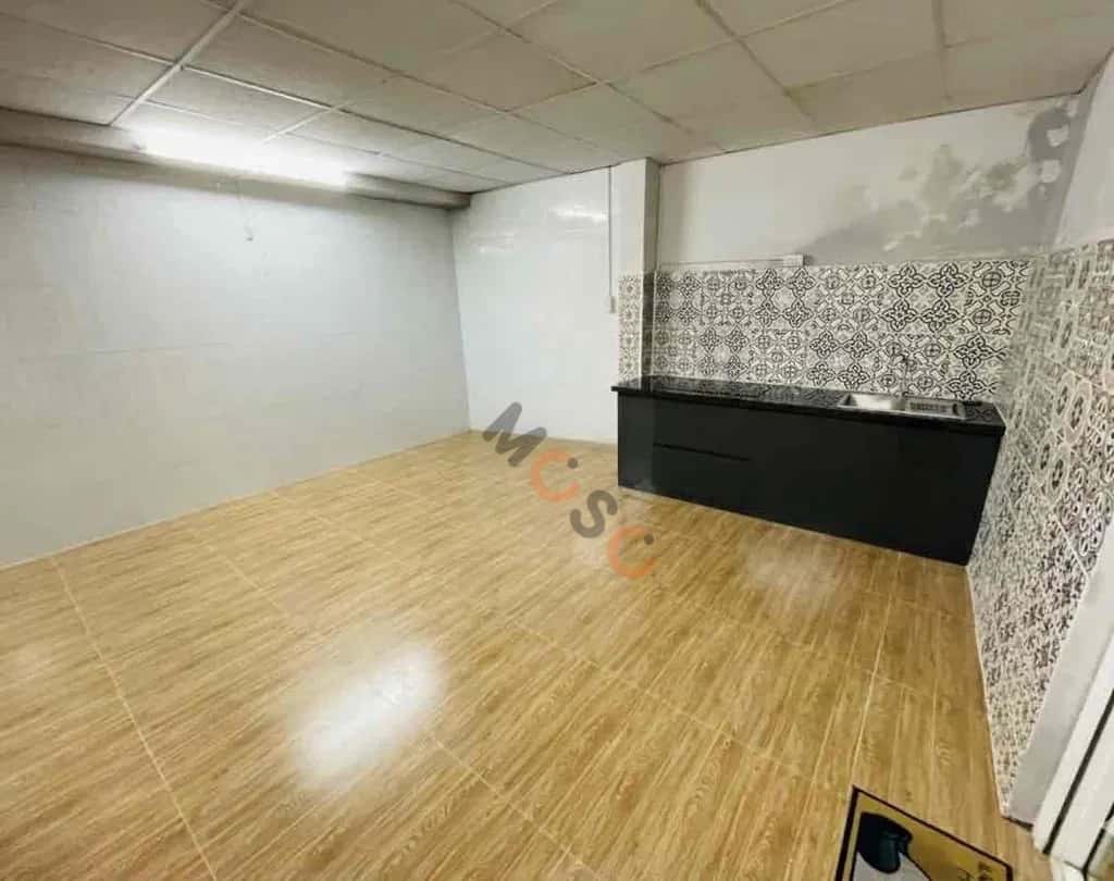 Cho thuê nhà hẻm Trần Phú Hải Châu, Đà Nẵng – 1 phòng ngủ, giá 6.5 triệu — Hình 2 Cho thuê nhà hẻm Trần Phú Hải Châu, Đà Nẵng – 1 phòng ngủ, giá 6.5 triệu — Hình 2