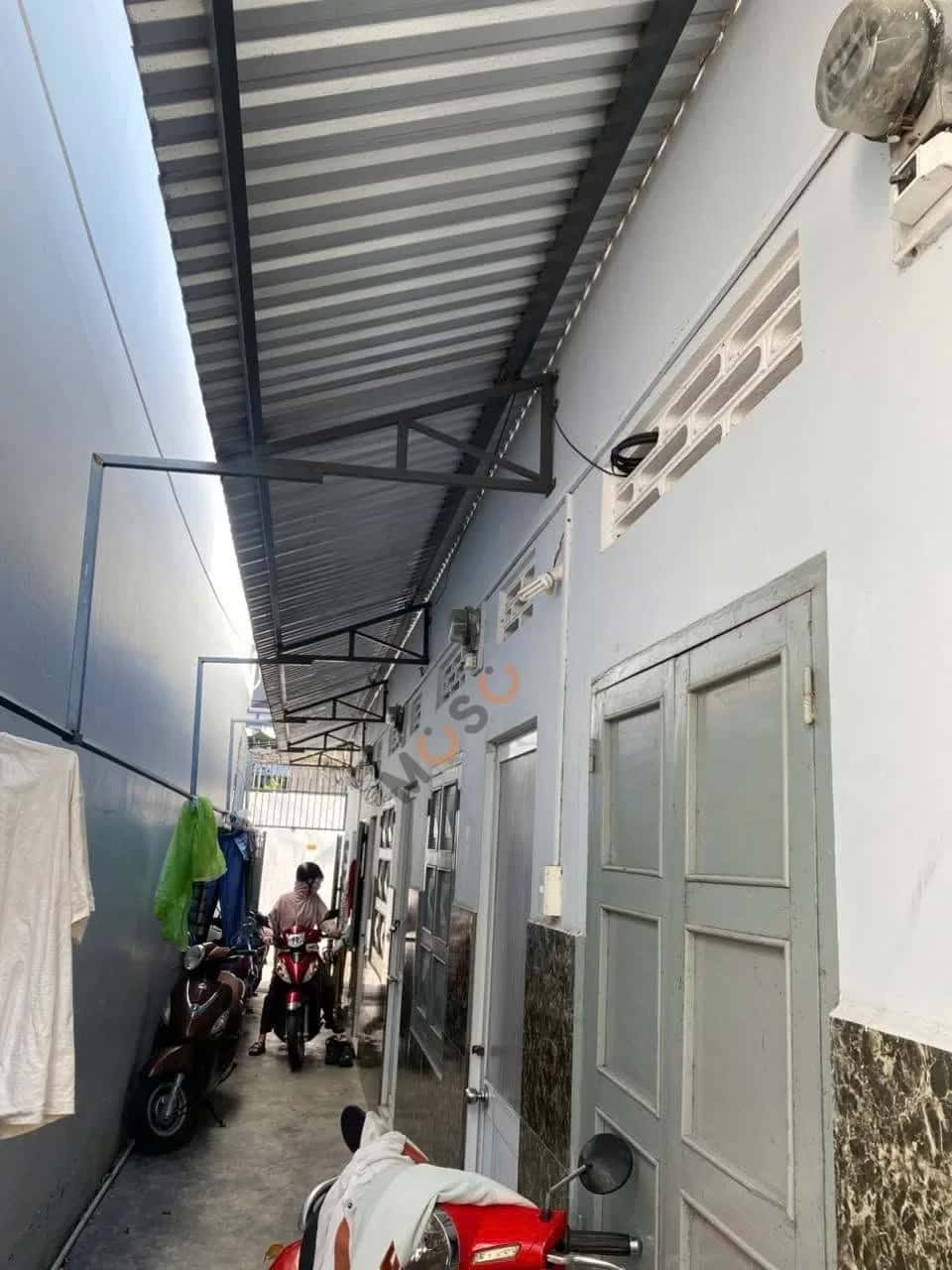 Bán nhà hẻm Trường Phúc 1 Thành phố Nha Trang, Khánh Hòa – 5 phòng ngủ, giá 4.7 tỷ — Hình 2 Bán nhà hẻm Trường Phúc 1 Thành phố Nha Trang, Khánh Hòa – 5 phòng ngủ, giá 4.7 tỷ — Hình 2