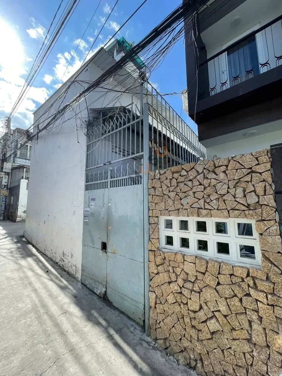 Bán nhà hẻm Trường Phúc 1 Thành phố Nha Trang, Khánh Hòa – 5 phòng ngủ, giá 4.7 tỷ Bán nhà hẻm Trường Phúc 1 Thành phố Nha Trang, Khánh Hòa – 5 phòng ngủ, giá 4.7 tỷ