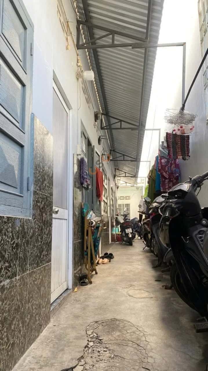 Bán nhà hẻm Trường Phúc 1 Thành phố Nha Trang, Khánh Hòa – 5 phòng ngủ, giá 4.7 tỷ — Hình 3 Bán nhà hẻm Trường Phúc 1 Thành phố Nha Trang, Khánh Hòa – 5 phòng ngủ, giá 4.7 tỷ — Hình 3