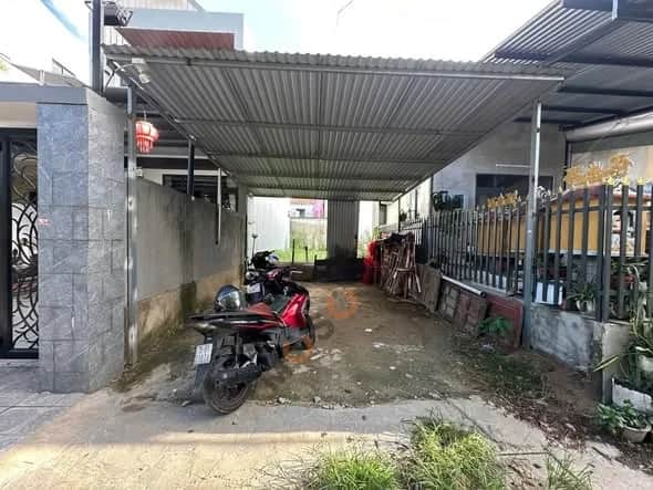 Bán đất Kiệt 12, Xuân Hòa Quận Thuận Hóa, TP. Huế – giá 2 tỷ Bán đất Kiệt 12, Xuân Hòa Quận Thuận Hóa, TP. Huế – giá 2 tỷ