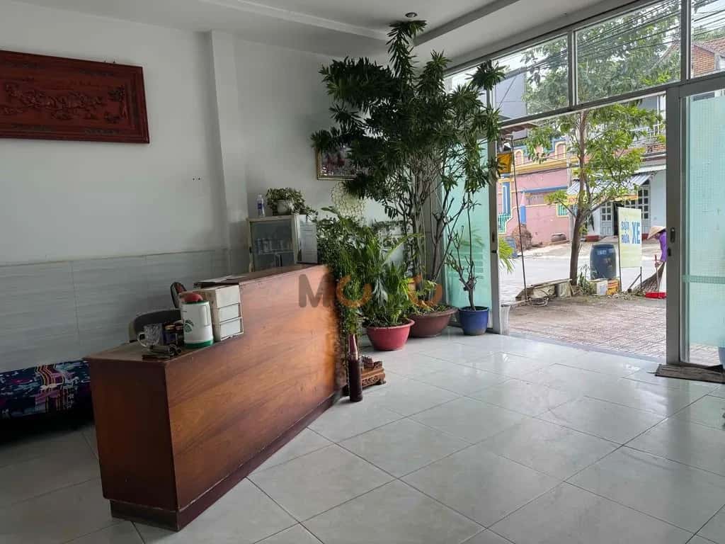Bán nhà mặt tiền Thành phố Thuận An, TP.HCM – 24 phòng ngủ, giá 12.9 tỷ — Hình 2 Bán nhà mặt tiền Thành phố Thuận An, TP.HCM – 24 phòng ngủ, giá 12.9 tỷ — Hình 2