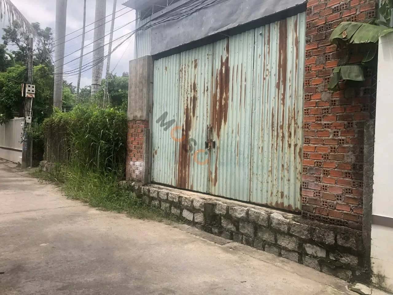 Bán đất thôn Phú Ân Nam 4 Huyện Diên Khánh, Khánh Hòa – giá 6.9 tỷ — Hình 3 Bán đất thôn Phú Ân Nam 4 Huyện Diên Khánh, Khánh Hòa – giá 6.9 tỷ — Hình 3