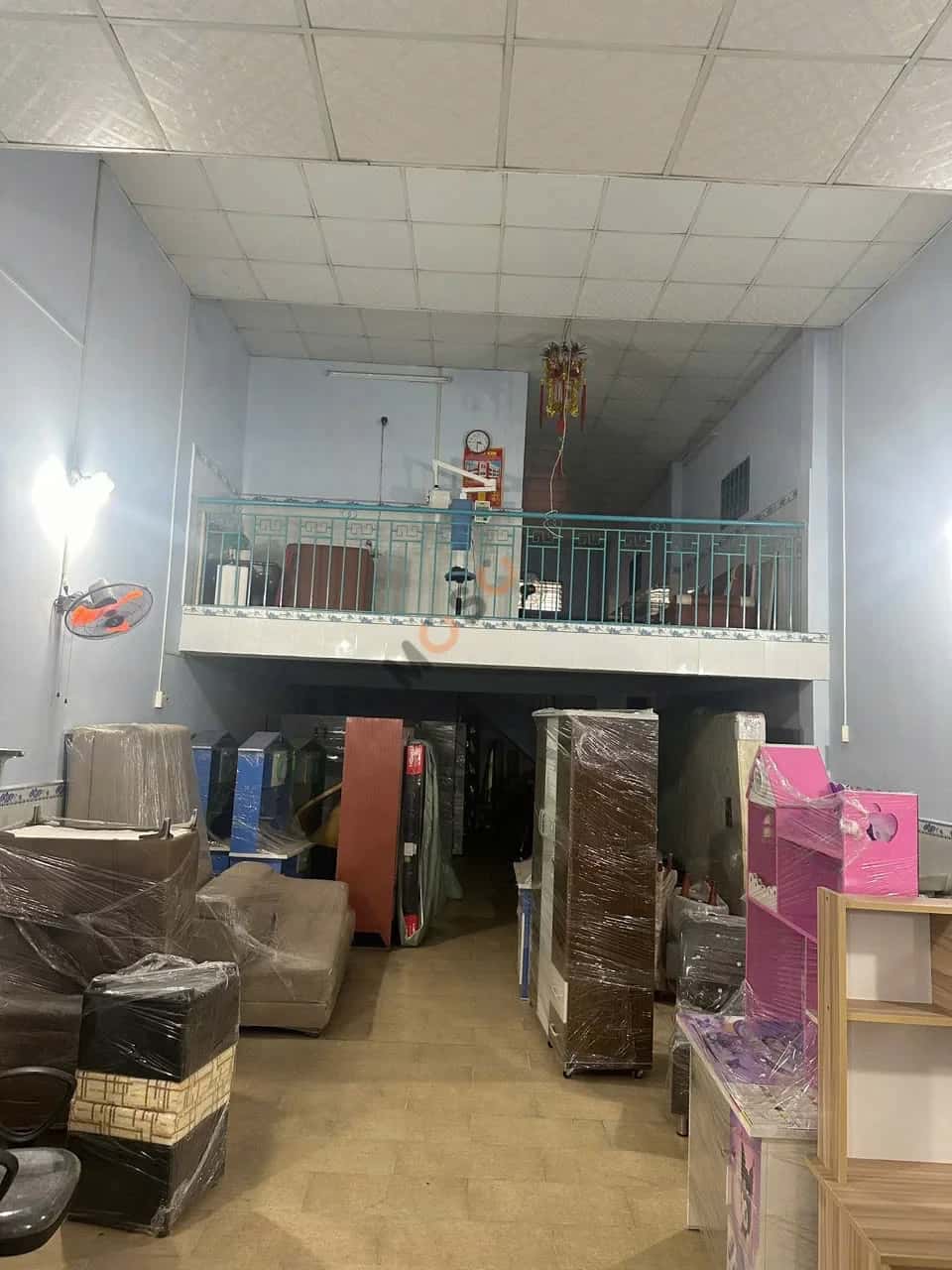 Bán nhà hẻm Lê Duẩn Huyện Long Thành, Đồng Nai – 2 phòng ngủ, giá 11.8 tỷ — Hình 2 Bán nhà hẻm Lê Duẩn Huyện Long Thành, Đồng Nai – 2 phòng ngủ, giá 11.8 tỷ — Hình 2