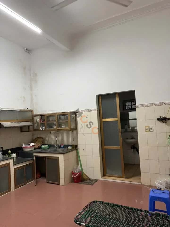 Bán nhà mặt tiền Nguyễn Văn Linh Thành phố Vĩnh Yên, Vĩnh Phúc – 3 phòng ngủ, giá 9.5 tỷ — Hình 3 Bán nhà mặt tiền Nguyễn Văn Linh Thành phố Vĩnh Yên, Vĩnh Phúc – 3 phòng ngủ, giá 9.5 tỷ — Hình 3