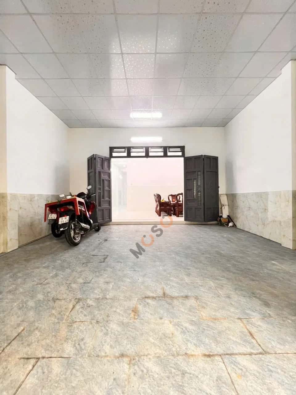 Bán nhà hẻm Huỳnh Tấn Phát Huyện Nhà Bè, TP.HCM – 3 phòng ngủ, giá 6.2 tỷ — Hình 3 Bán nhà hẻm Huỳnh Tấn Phát Huyện Nhà Bè, TP.HCM – 3 phòng ngủ, giá 6.2 tỷ — Hình 3