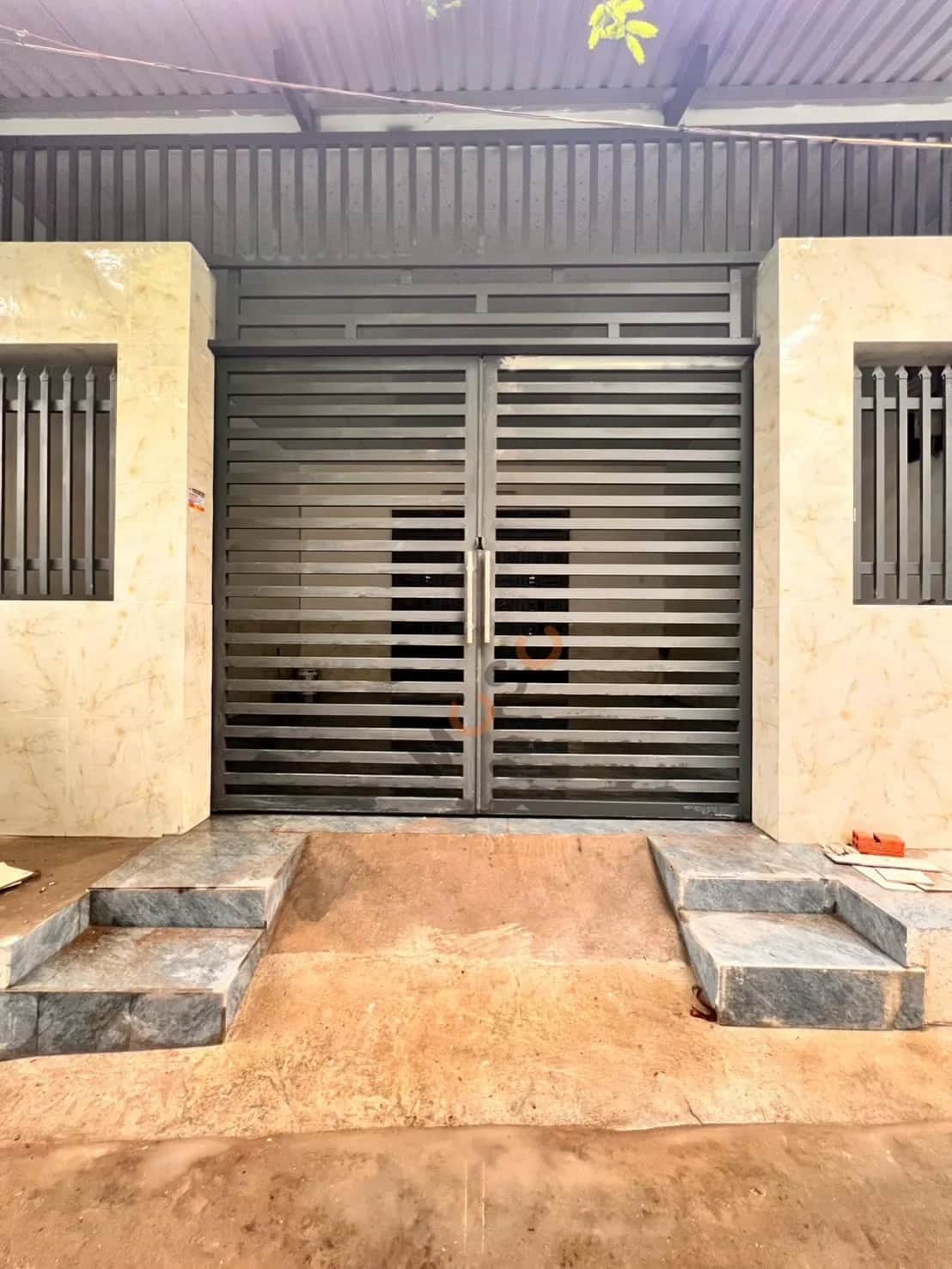 Bán nhà hẻm Huỳnh Tấn Phát Huyện Nhà Bè, TP.HCM – 3 phòng ngủ, giá 6.2 tỷ Bán nhà hẻm Huỳnh Tấn Phát Huyện Nhà Bè, TP.HCM – 3 phòng ngủ, giá 6.2 tỷ
