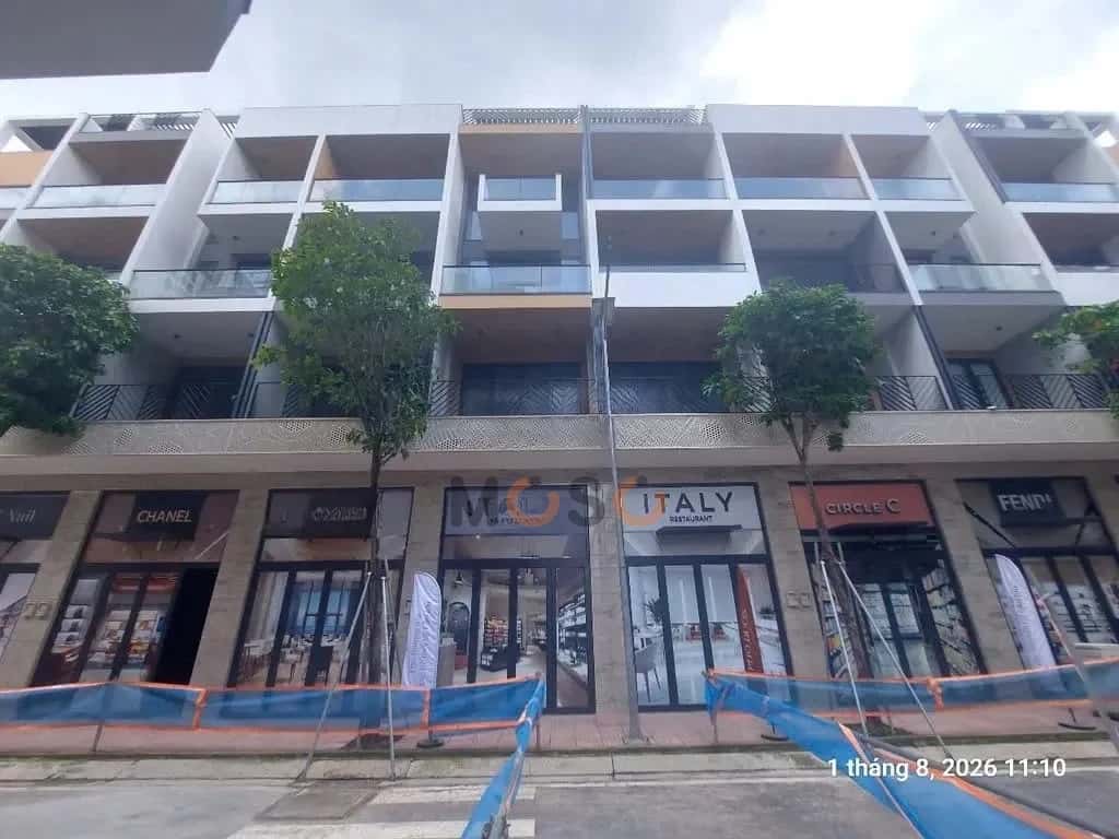Bán nhà mặt tiền Phan Đình Thông Quận Bình Tân, TP.HCM – 5 phòng ngủ, giá 12.3 tỷ — Hình 3 Bán nhà mặt tiền Phan Đình Thông Quận Bình Tân, TP.HCM – 5 phòng ngủ, giá 12.3 tỷ — Hình 3