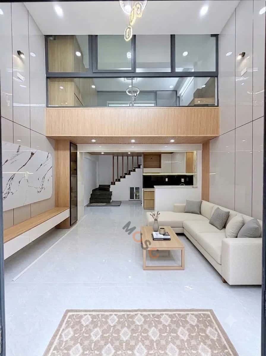 Bán nhà hẻm Trần Xuân Lê Quận Thanh Khê, TP. Đà Nẵng – 3 phòng ngủ, giá 3.6 tỷ — Hình 2 Bán nhà hẻm Trần Xuân Lê Quận Thanh Khê, TP. Đà Nẵng – 3 phòng ngủ, giá 3.6 tỷ — Hình 2