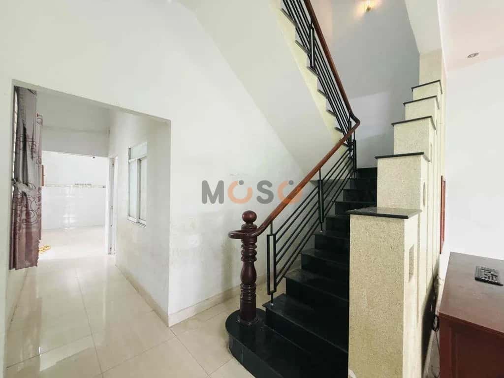 Cho thuê nhà hẻm Bùi Trọng Nghĩa Biên Hòa, Đồng Nai – 4 phòng ngủ, giá 7.5 triệu — Hình 3 Cho thuê nhà hẻm Bùi Trọng Nghĩa Biên Hòa, Đồng Nai – 4 phòng ngủ, giá 7.5 triệu — Hình 3
