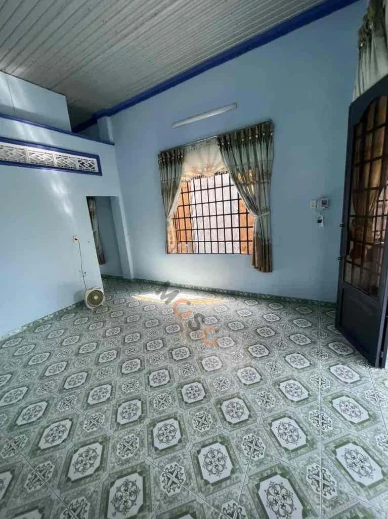 Cho thuê BĐS khác Đường Bùi Hữu Nghĩa Biên Hòa, Đồng Nai – giá 2.8 triệu — Hình 2 Cho thuê BĐS khác Đường Bùi Hữu Nghĩa Biên Hòa, Đồng Nai – giá 2.8 triệu — Hình 2