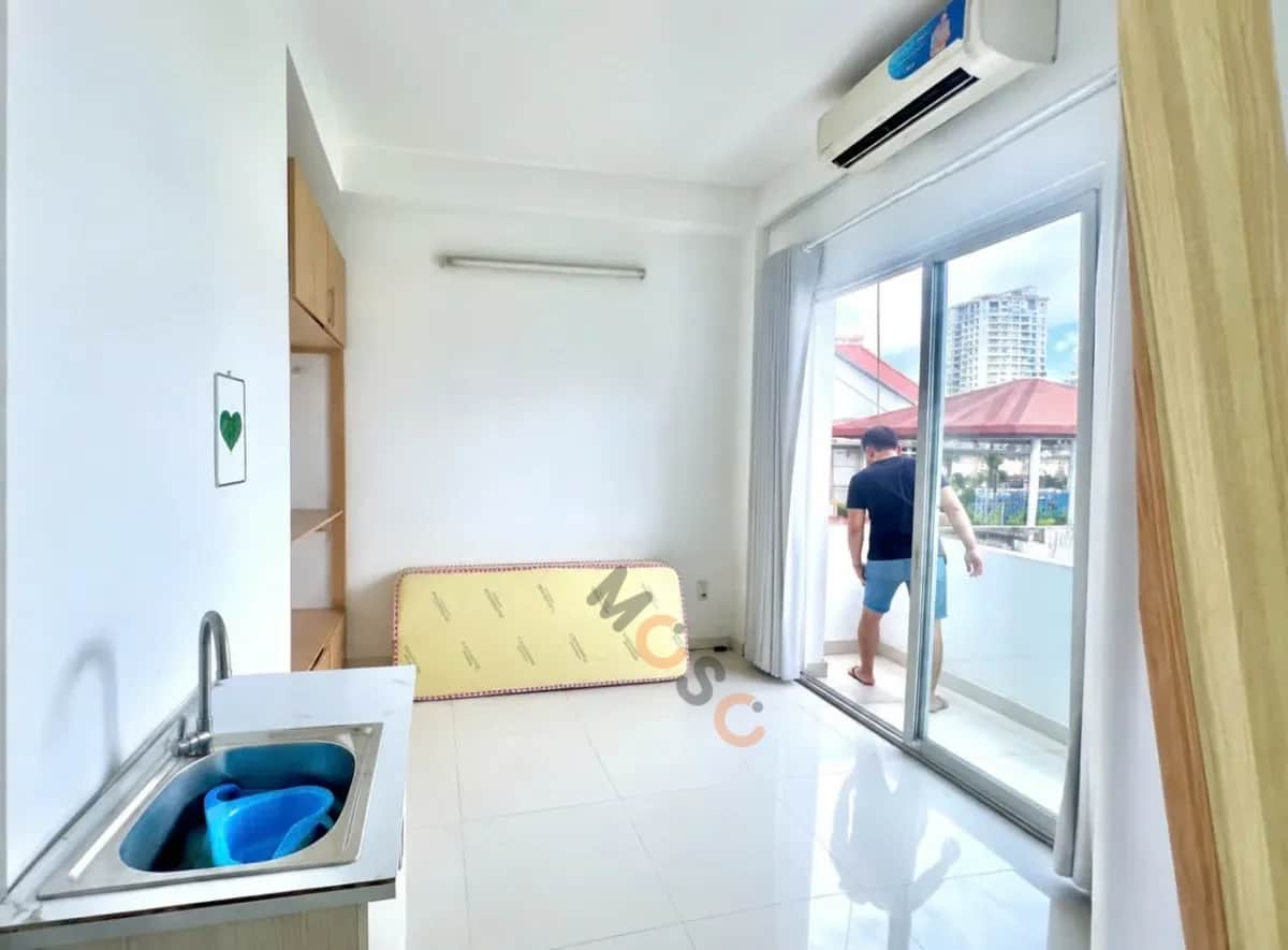 Cho thuê phòng trọ Đường Trường Sa Tân Sơn Hòa, TP.HCM – 1 phòng ngủ, giá 4.3 triệu Cho thuê phòng trọ Đường Trường Sa Tân Sơn Hòa, TP.HCM – 1 phòng ngủ, giá 4.3 triệu