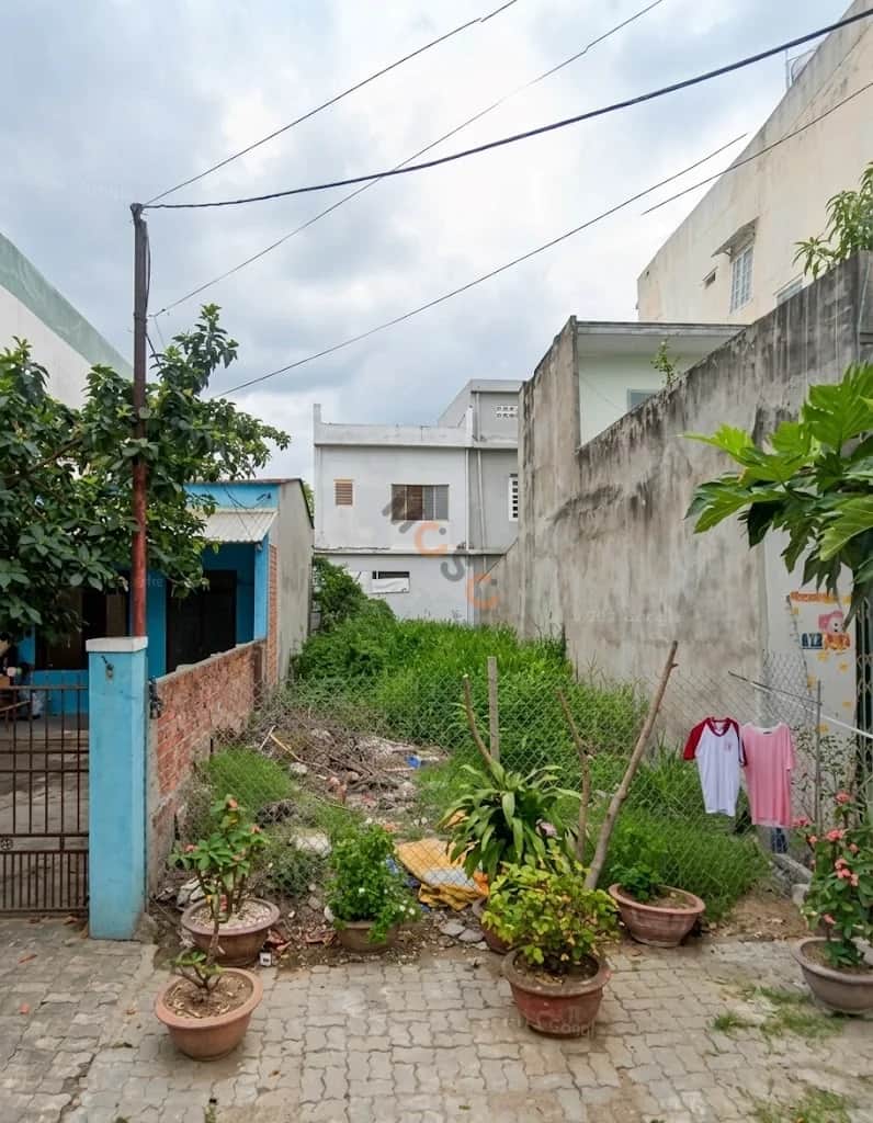 Bán đất Nguyễn Giản Thanh Quận Thanh Khê, TP. Đà Nẵng – giá 5.6 tỷ Bán đất Nguyễn Giản Thanh Quận Thanh Khê, TP. Đà Nẵng – giá 5.6 tỷ