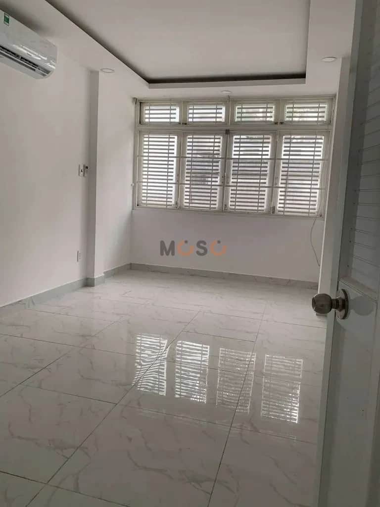 Cho thuê nhà hẻm Đường Nguyễn Chí Thanh Quận 10, TP.HCM – 2 phòng ngủ, giá 10 triệu Cho thuê nhà hẻm Đường Nguyễn Chí Thanh Quận 10, TP.HCM – 2 phòng ngủ, giá 10 triệu