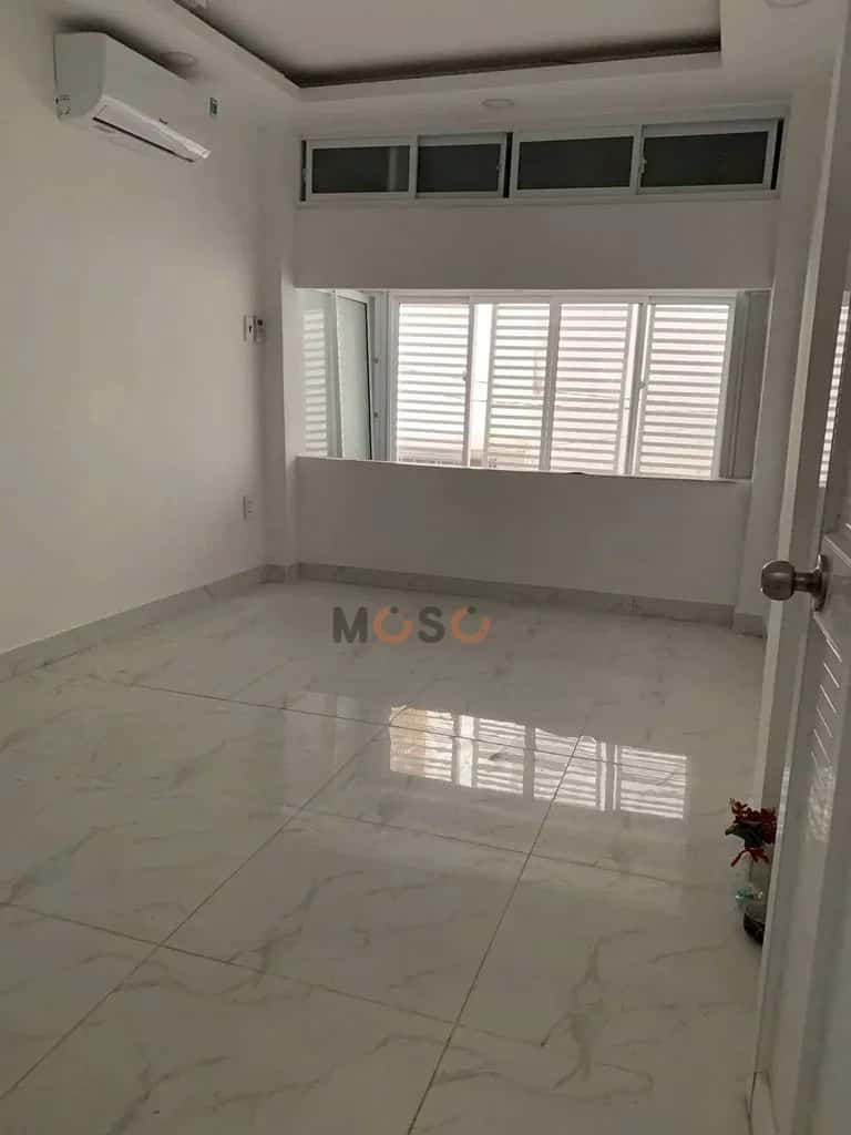 Cho thuê nhà hẻm Đường Nguyễn Chí Thanh Quận 10, TP.HCM – 2 phòng ngủ, giá 10 triệu — Hình 2 Cho thuê nhà hẻm Đường Nguyễn Chí Thanh Quận 10, TP.HCM – 2 phòng ngủ, giá 10 triệu — Hình 2