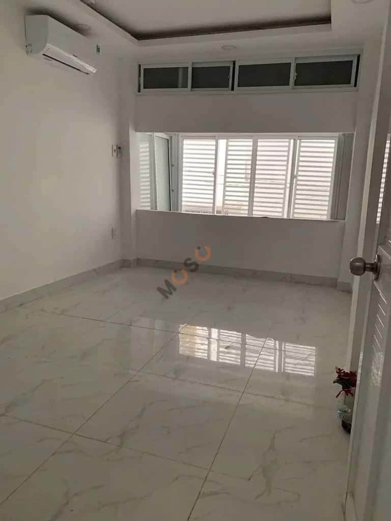 Cho thuê nhà hẻm Đường Nguyễn Chí Thanh Quận 10, TP.HCM – 2 phòng ngủ, giá 10 triệu — Hình 3 Cho thuê nhà hẻm Đường Nguyễn Chí Thanh Quận 10, TP.HCM – 2 phòng ngủ, giá 10 triệu — Hình 3