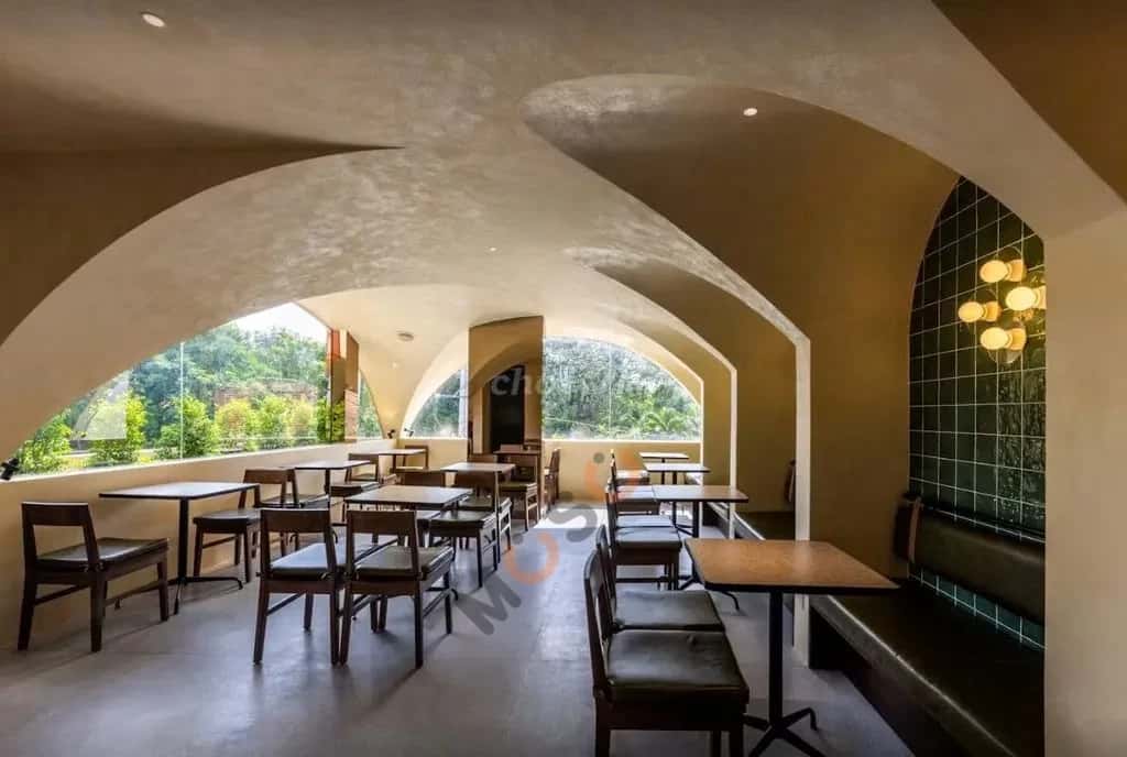 Cho thuê nhà mặt tiền Đường Xuân Thủy Quận 2 cũ, TP.HCM – giá 220 triệu — Hình 2 Cho thuê nhà mặt tiền Đường Xuân Thủy Quận 2 cũ, TP.HCM – giá 220 triệu — Hình 2