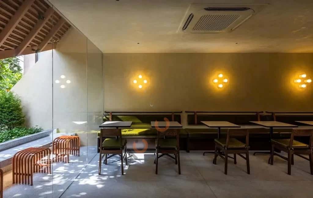 Cho thuê nhà mặt tiền Đường Xuân Thủy Quận 2 cũ, TP.HCM – giá 220 triệu — Hình 3 Cho thuê nhà mặt tiền Đường Xuân Thủy Quận 2 cũ, TP.HCM – giá 220 triệu — Hình 3