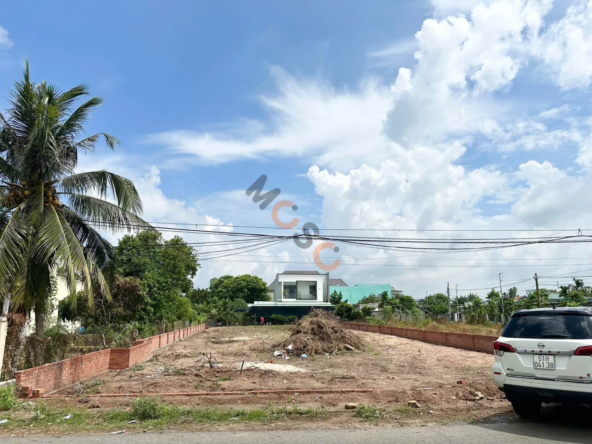 Bán nhà mặt tiền NGUYỄN ĐĂNG LƯU Huyện Long Đất, BRVT – 1 phòng ngủ, giá 8.3 tỷ Bán nhà mặt tiền NGUYỄN ĐĂNG LƯU Huyện Long Đất, BRVT – 1 phòng ngủ, giá 8.3 tỷ