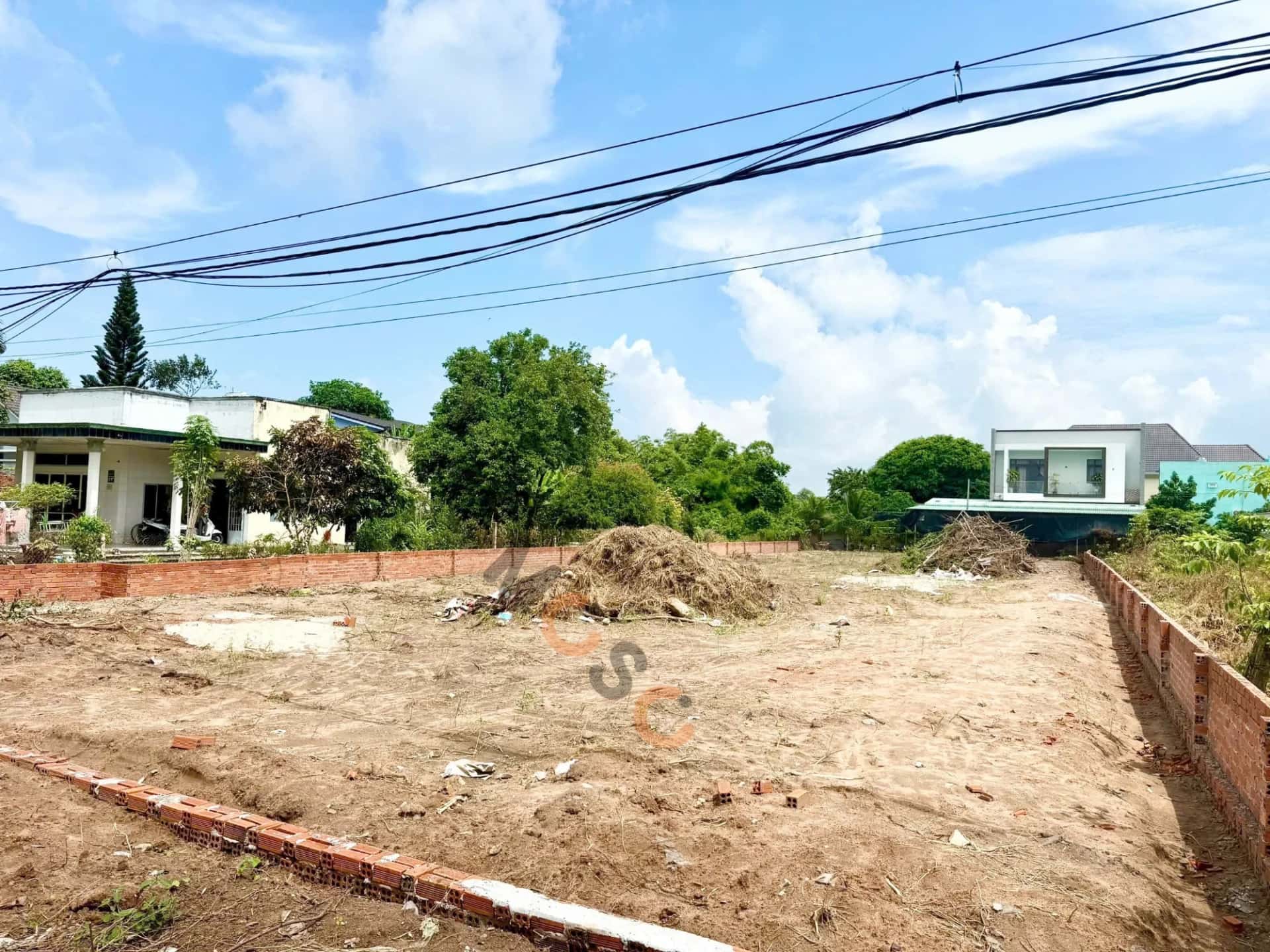 Bán nhà mặt tiền NGUYỄN ĐĂNG LƯU Huyện Long Đất, BRVT – 1 phòng ngủ, giá 8.3 tỷ — Hình 2 Bán nhà mặt tiền NGUYỄN ĐĂNG LƯU Huyện Long Đất, BRVT – 1 phòng ngủ, giá 8.3 tỷ — Hình 2