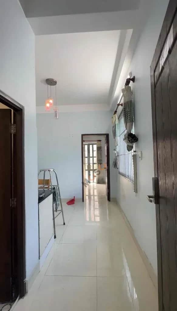 Cho thuê căn hộ chung cư Bến Vân Đồn Quận 4, TP.HCM – 1 phòng ngủ, giá 7 triệu Cho thuê căn hộ chung cư Bến Vân Đồn Quận 4, TP.HCM – 1 phòng ngủ, giá 7 triệu