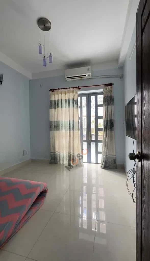 Cho thuê căn hộ chung cư Bến Vân Đồn Quận 4, TP.HCM – 1 phòng ngủ, giá 7 triệu — Hình 2 Cho thuê căn hộ chung cư Bến Vân Đồn Quận 4, TP.HCM – 1 phòng ngủ, giá 7 triệu — Hình 2