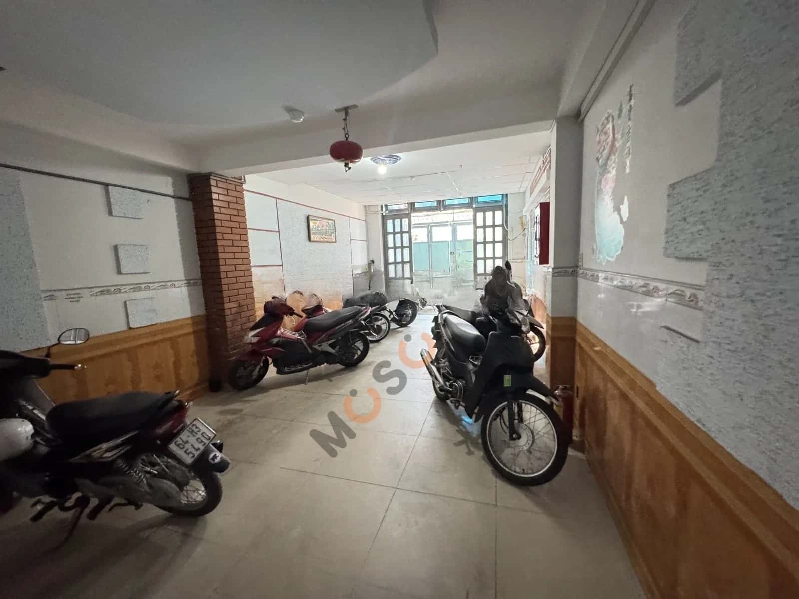 Bán nhà hẻm Đường Quang Trung Quận Gò Vấp, TP.HCM – 15 phòng ngủ, giá 11.9 tỷ — Hình 3 Bán nhà hẻm Đường Quang Trung Quận Gò Vấp, TP.HCM – 15 phòng ngủ, giá 11.9 tỷ — Hình 3