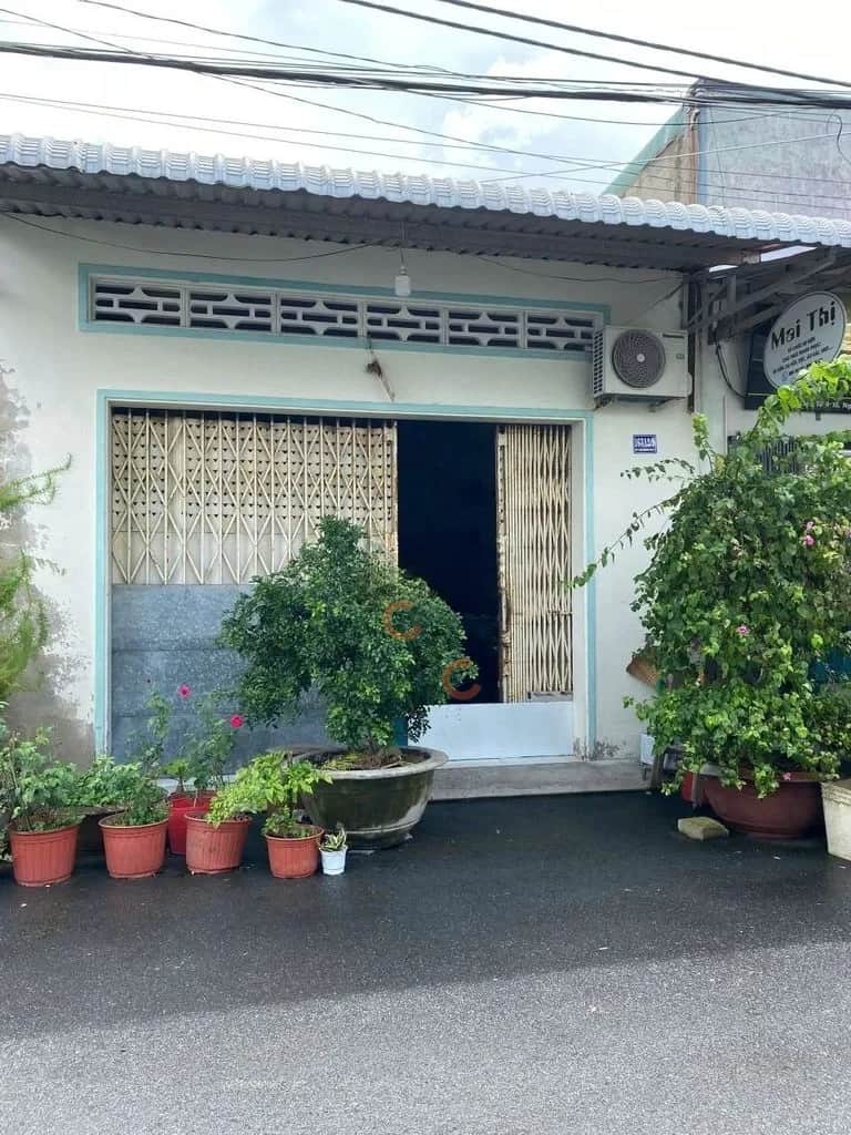 Bán đất đường Nguyễn Văn Cừ Quận Ninh Kiều, TP. Cần Thơ – giá 4 tỷ Bán đất đường Nguyễn Văn Cừ Quận Ninh Kiều, TP. Cần Thơ – giá 4 tỷ