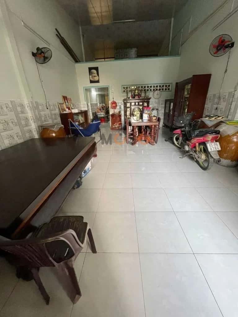 Bán đất đường Nguyễn Văn Cừ Quận Ninh Kiều, TP. Cần Thơ – giá 4 tỷ — Hình 2 Bán đất đường Nguyễn Văn Cừ Quận Ninh Kiều, TP. Cần Thơ – giá 4 tỷ — Hình 2