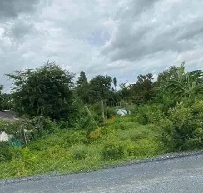 Bán đất Nguyễn Văn Nhâm Thành phố Tân An, Long An – giá 1.4 tỷ — Hình 2 Bán đất Nguyễn Văn Nhâm Thành phố Tân An, Long An – giá 1.4 tỷ — Hình 2