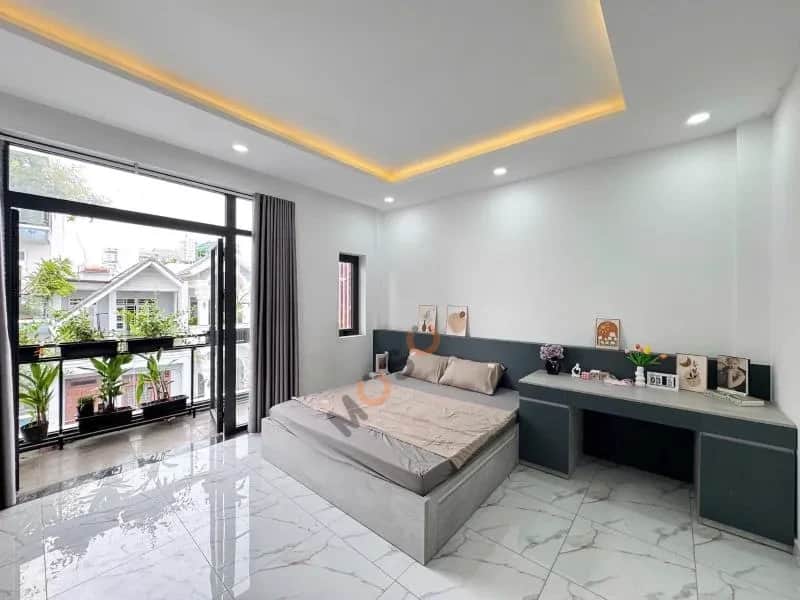Cho thuê căn hộ chung cư Đường 25A Quận 7, TP.HCM – giá 6.5 triệu Cho thuê căn hộ chung cư Đường 25A Quận 7, TP.HCM – giá 6.5 triệu