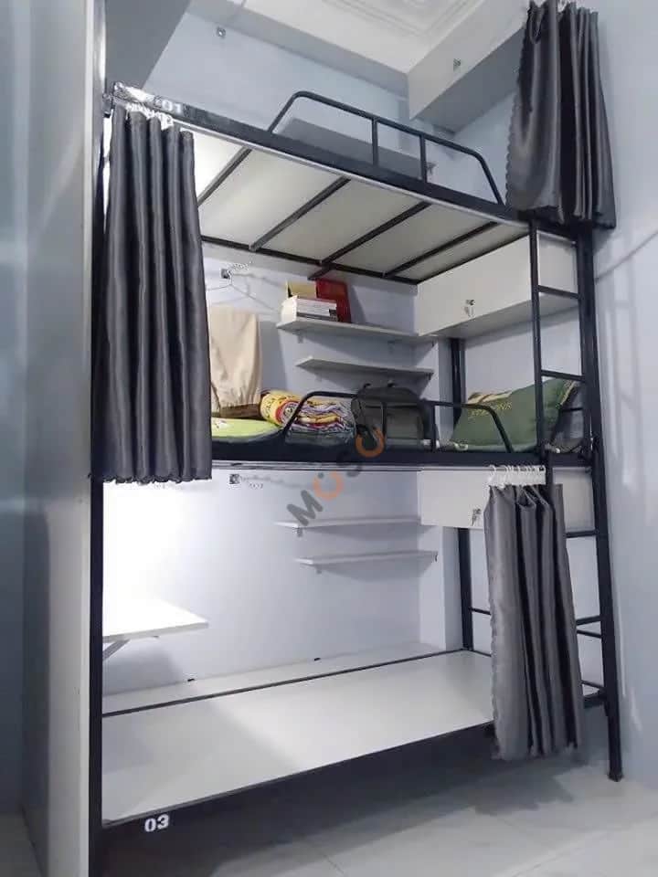 Cho thuê phòng trọ Đường Nguyễn Văn Linh Phú Thuận, TP.HCM – giá 800000 VNĐ Cho thuê phòng trọ Đường Nguyễn Văn Linh Phú Thuận, TP.HCM – giá 800000 VNĐ