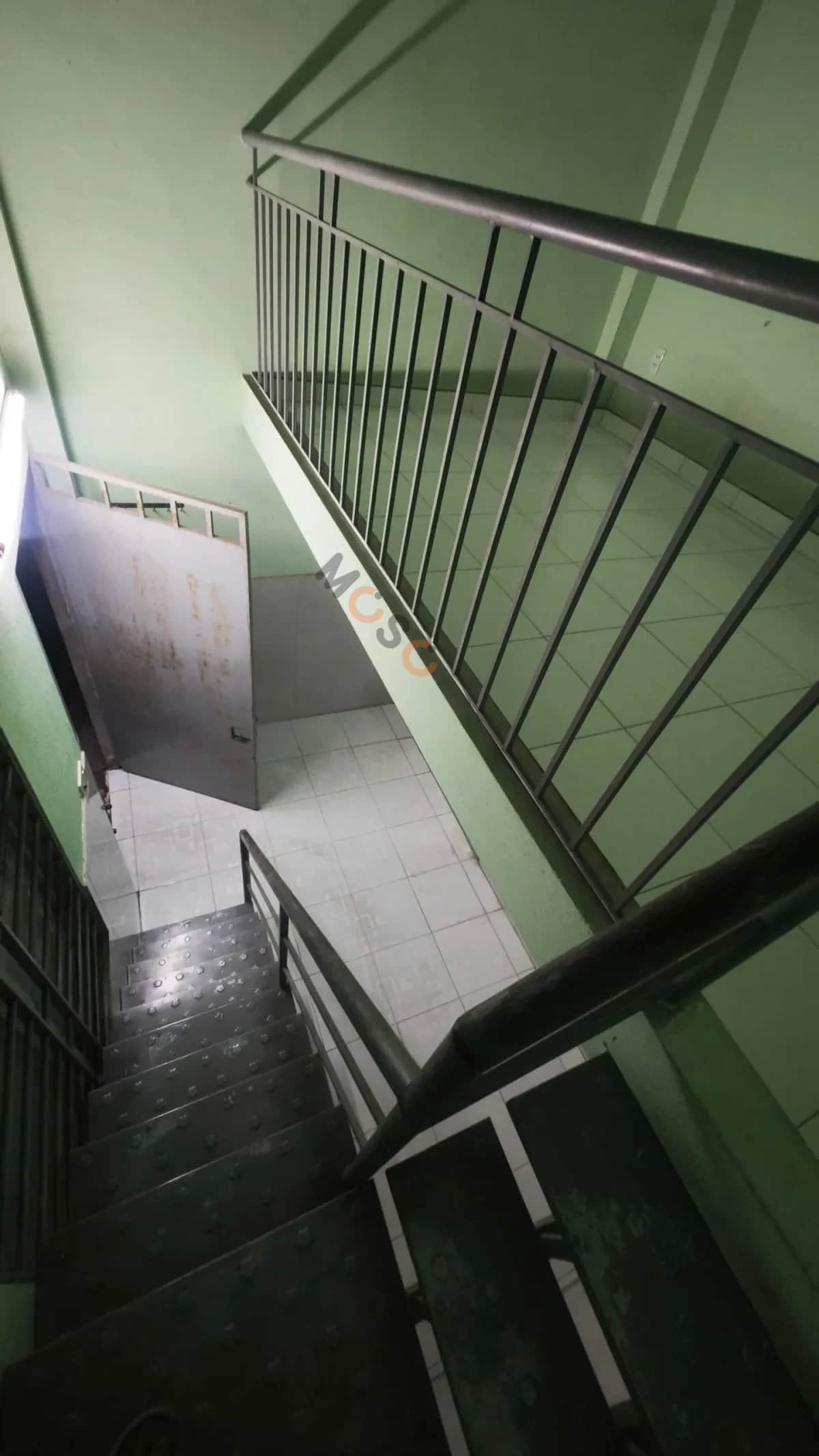 Cho thuê phòng trọ Đông Hưng Thuận 11 11, TP.HCM – giá 1.8 triệu Cho thuê phòng trọ Đông Hưng Thuận 11 11, TP.HCM – giá 1.8 triệu